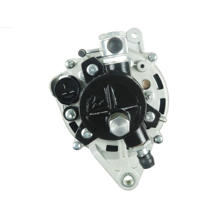 Kintamosios srovės generatorius AS-PL A2020