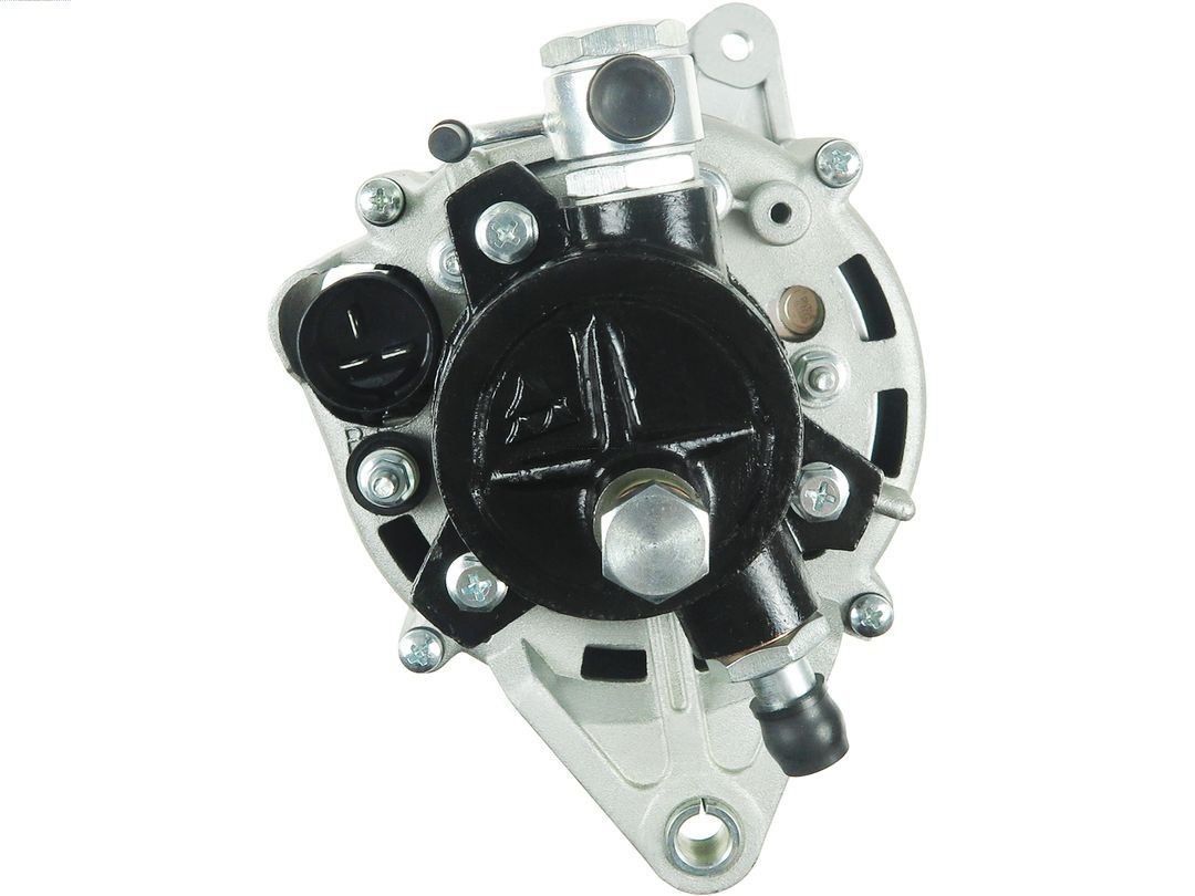 Kintamosios srovės generatorius AS-PL A2020