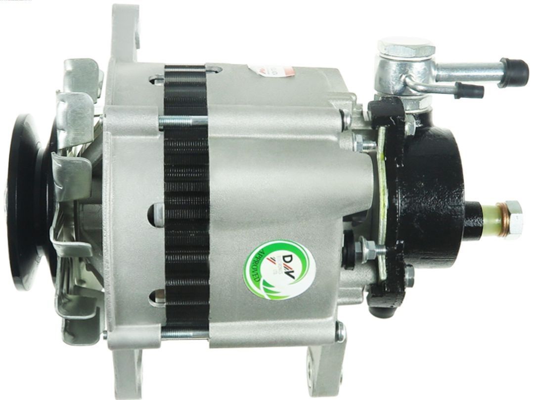 Kintamosios srovės generatorius AS-PL A2020