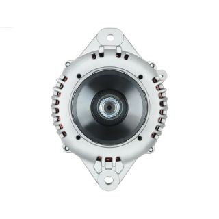 Kintamosios srovės generatorius AS-PL A2021