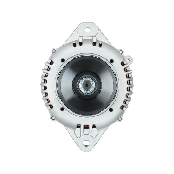 Kintamosios srovės generatorius AS-PL A2021