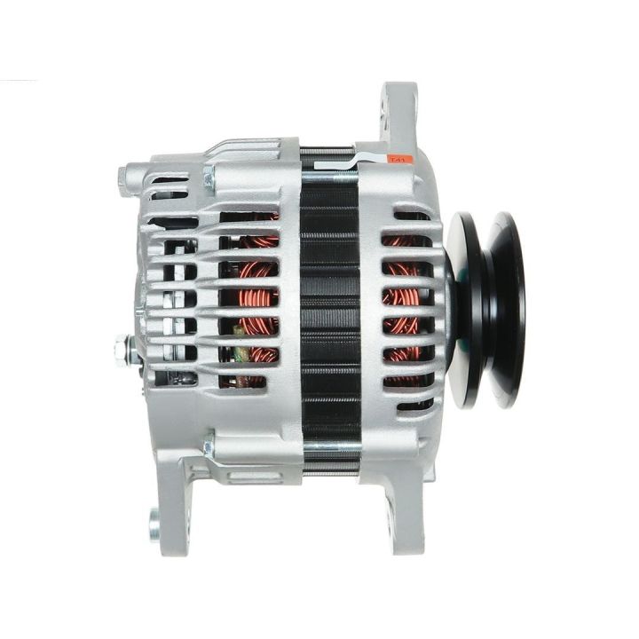 Kintamosios srovės generatorius AS-PL A2021