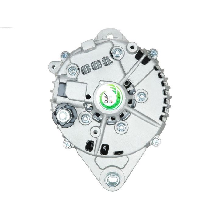 Kintamosios srovės generatorius AS-PL A2021