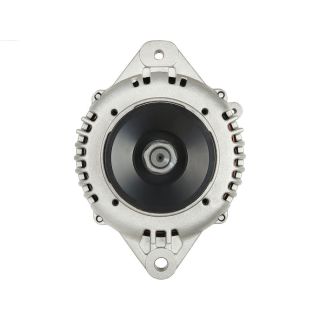 Kintamosios srovės generatorius AS-PL A2021SR