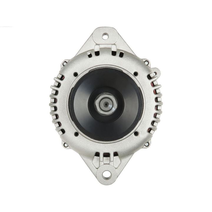 Kintamosios srovės generatorius AS-PL A2021SR