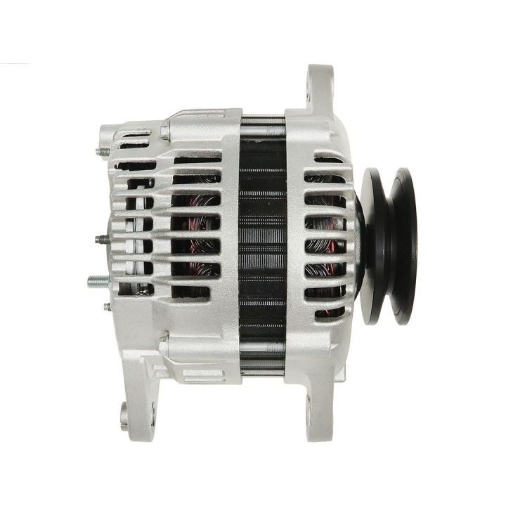 Kintamosios srovės generatorius AS-PL A2021SR