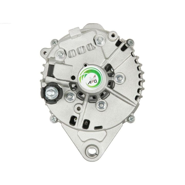 Kintamosios srovės generatorius AS-PL A2021SR