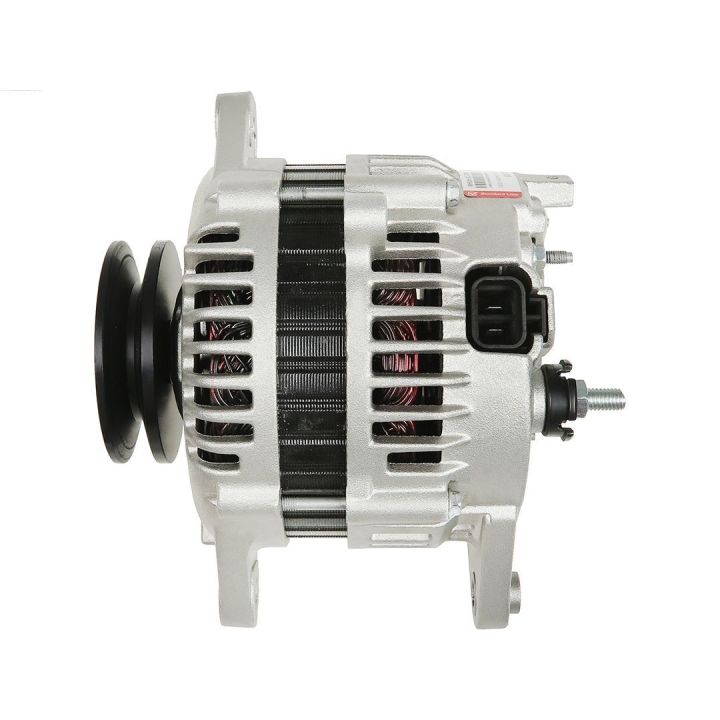 Kintamosios srovės generatorius AS-PL A2021SR