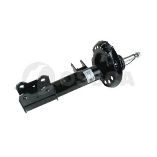 Amortizatorius OSSCA 52899