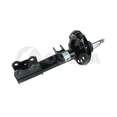 Amortizatorius OSSCA 52899