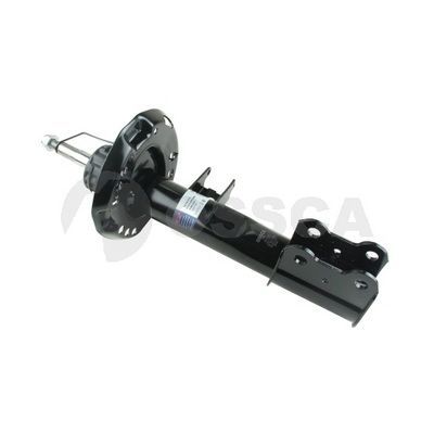 Amortizatorius OSSCA 52900