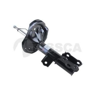 Amortizatorius OSSCA 58322