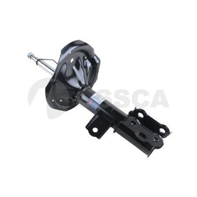 Amortizatorius OSSCA 58322