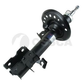 Amortizatorius OSSCA 59421
