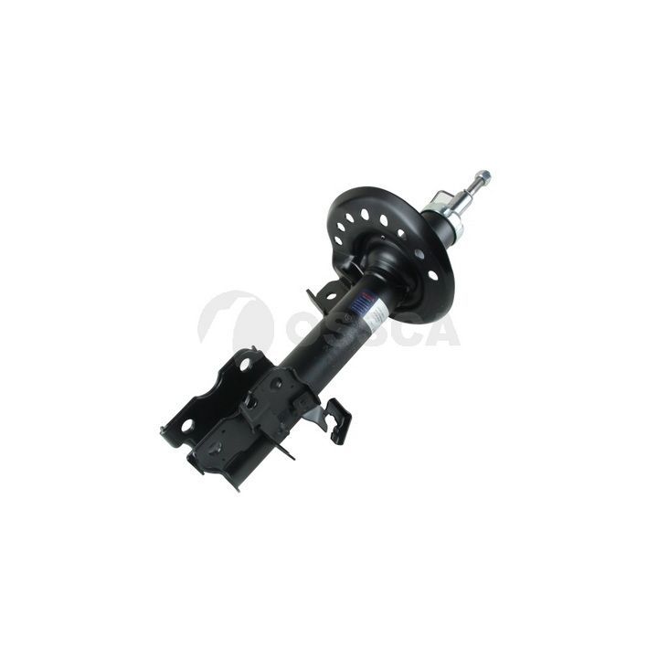 Amortizatorius OSSCA 59421