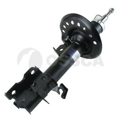 Amortizatorius OSSCA 59421