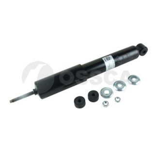 Amortizatorius OSSCA 59422