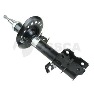 Amortizatorius OSSCA 59936