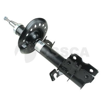 Amortizatorius OSSCA 59936