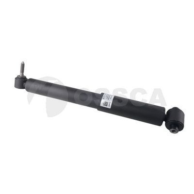 Amortizatorius OSSCA 63497