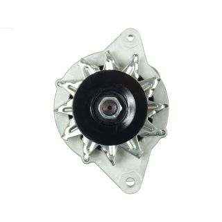 Kintamosios srovės generatorius AS-PL A2025