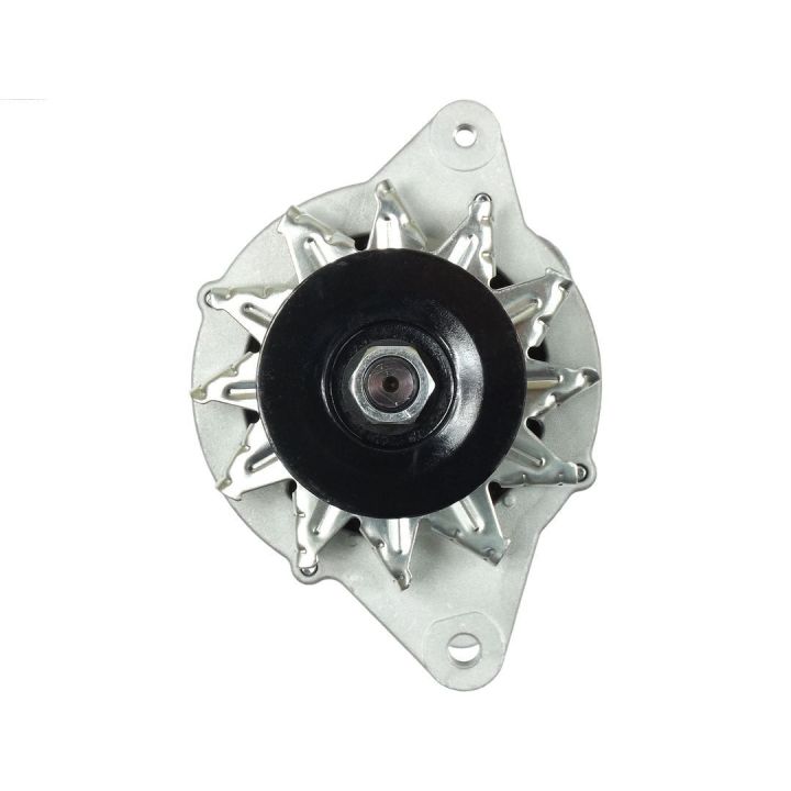 Kintamosios srovės generatorius AS-PL A2025