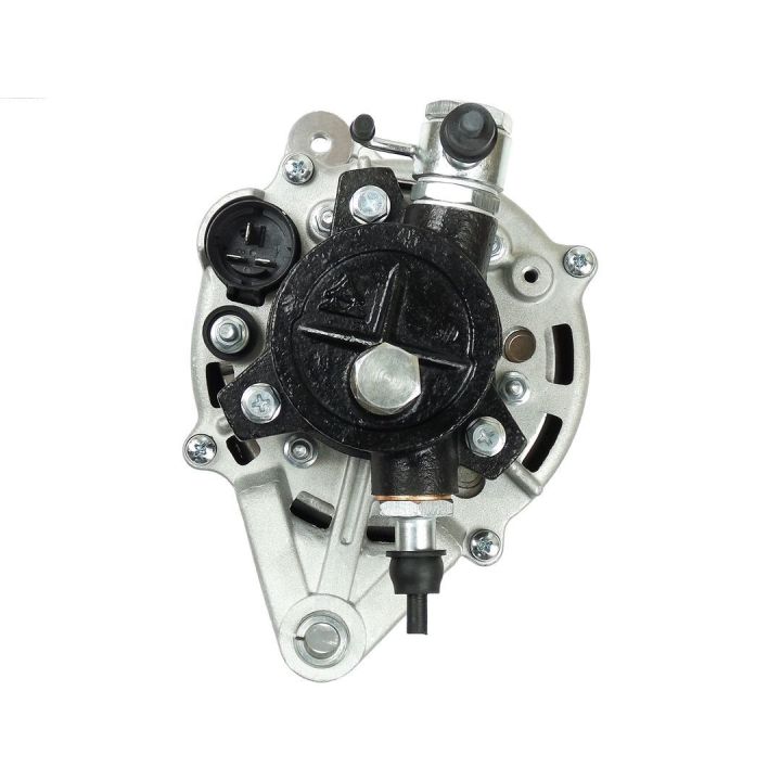 Kintamosios srovės generatorius AS-PL A2025