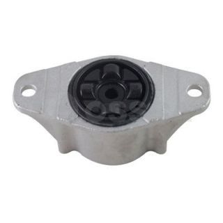 Amortizatorius OSSCA 67589