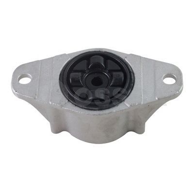 Amortizatorius OSSCA 67589