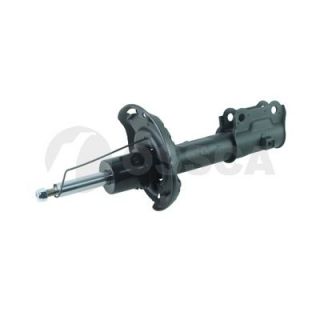 Amortizatorius OSSCA 68365