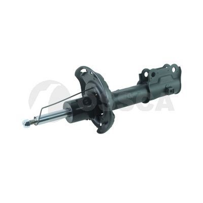 Amortizatorius OSSCA 68365