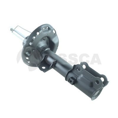 Amortizatorius OSSCA 68366