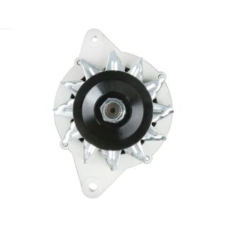 Kintamosios srovės generatorius AS-PL A2027