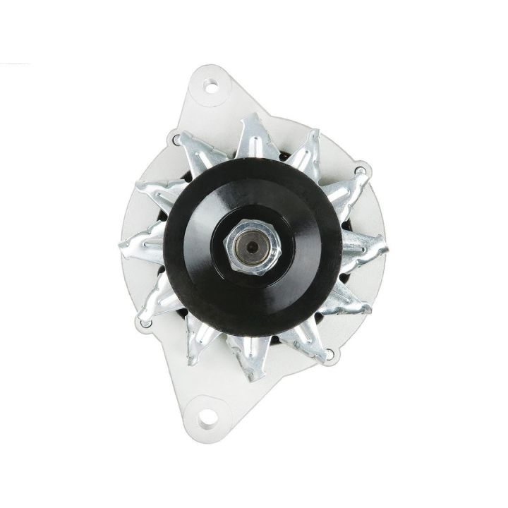 Kintamosios srovės generatorius AS-PL A2027