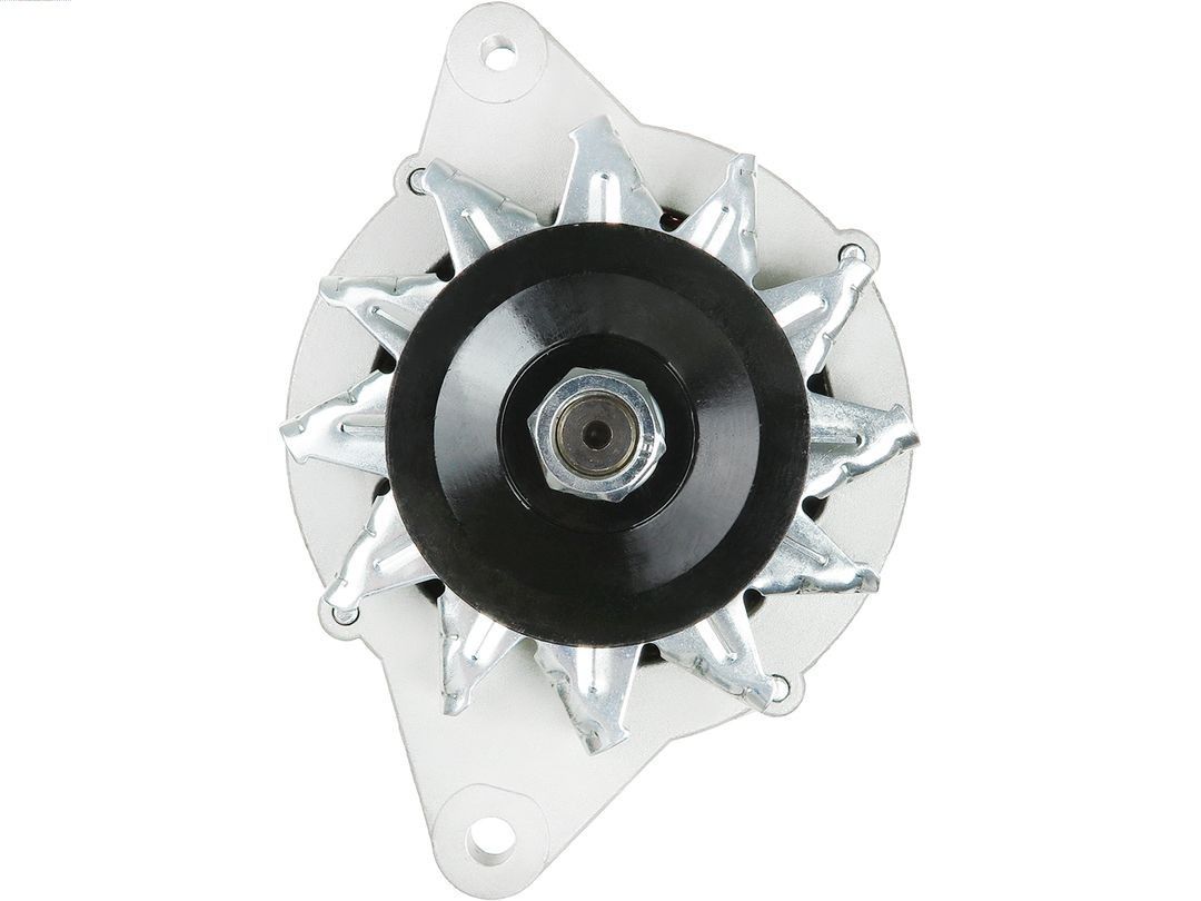 Kintamosios srovės generatorius AS-PL A2027