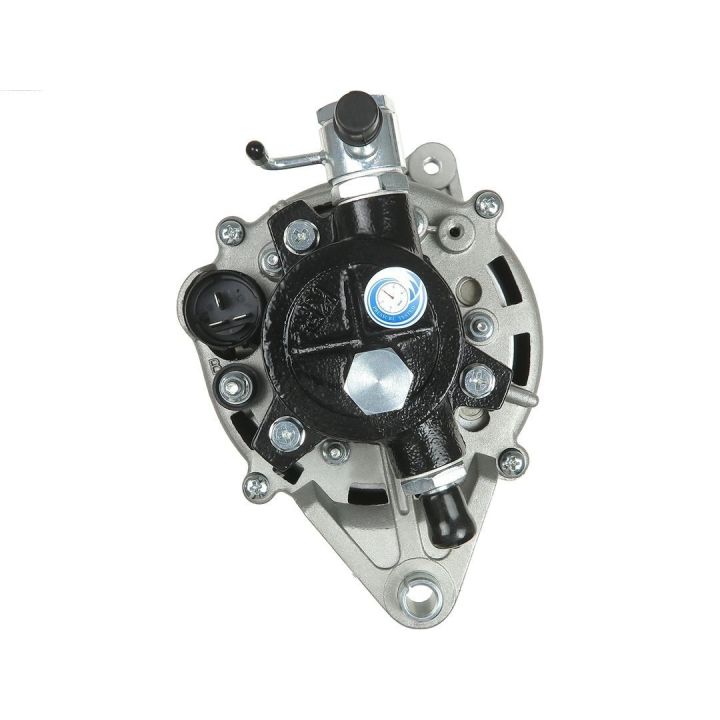 Kintamosios srovės generatorius AS-PL A2027