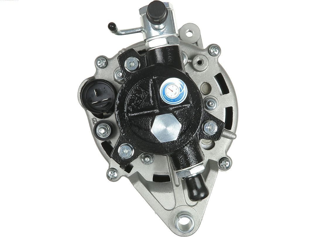 Kintamosios srovės generatorius AS-PL A2027