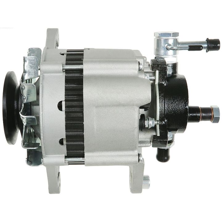 Kintamosios srovės generatorius AS-PL A2027