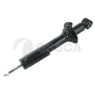 Amortizatorius OSSCA 76686