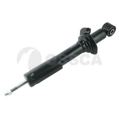 Amortizatorius OSSCA 76686