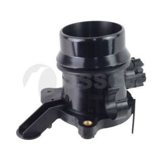 įsiurbimo kolektoriaus, oro tiekimas OSSCA 67093