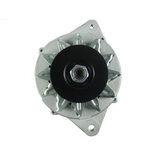 Kintamosios srovės generatorius AS-PL A2032