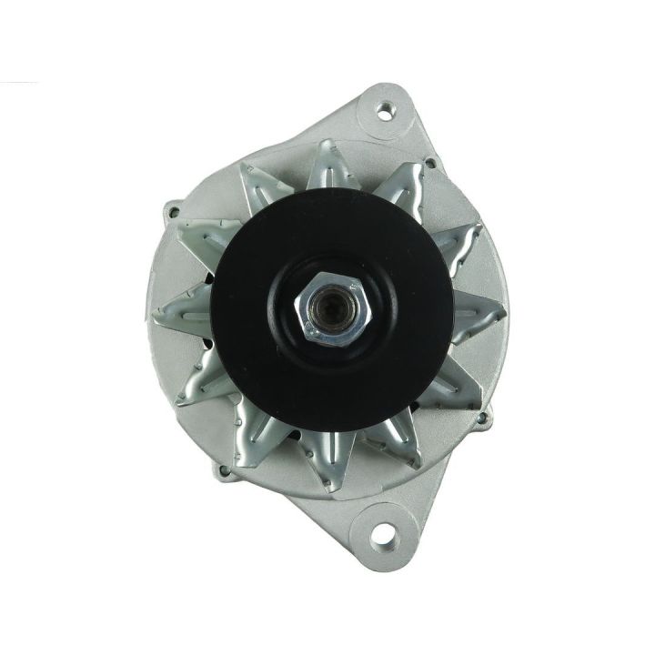 Kintamosios srovės generatorius AS-PL A2032