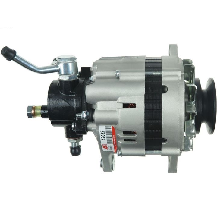 Kintamosios srovės generatorius AS-PL A2032