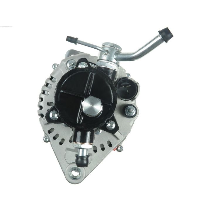 Kintamosios srovės generatorius AS-PL A2032