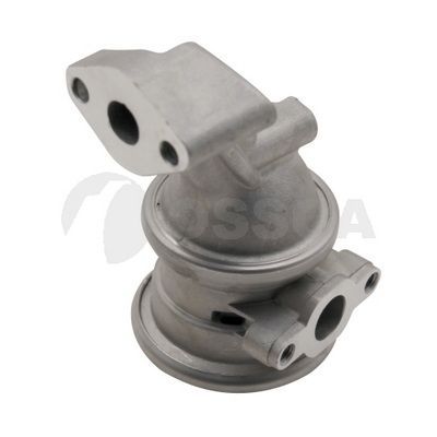 Vožtuvas, antrinio oro siurblio sistema OSSCA 53009