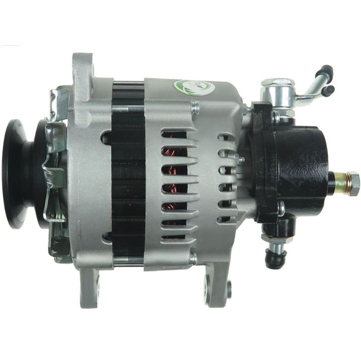 Kintamosios srovės generatorius AS-PL A2032