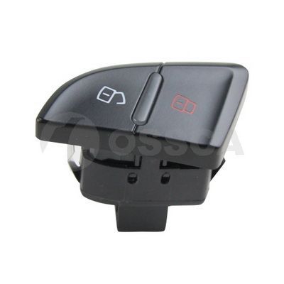 Jungiklis, durų užrakto sistema OSSCA 27619