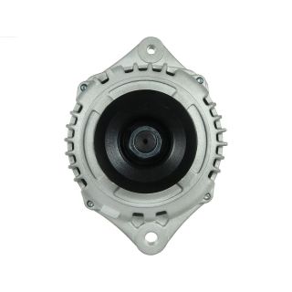 Kintamosios srovės generatorius AS-PL A2037