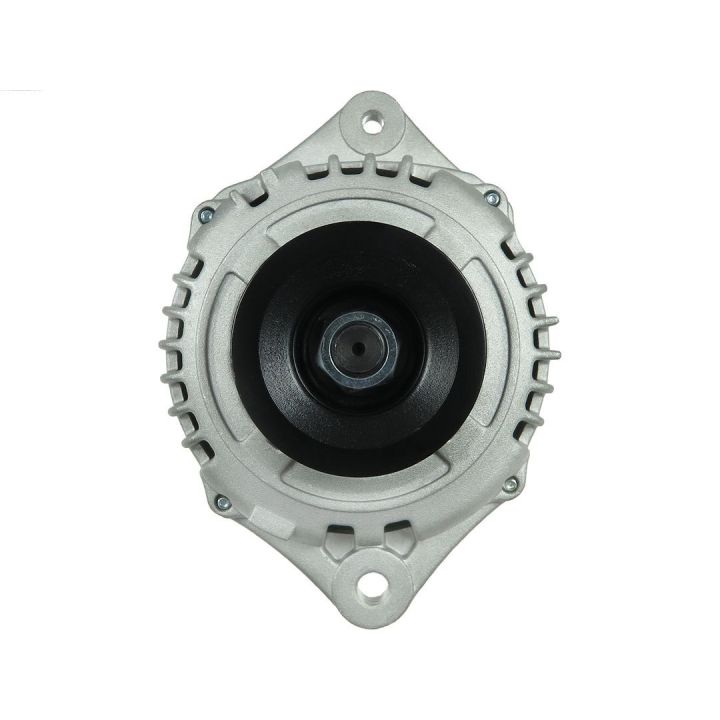 Kintamosios srovės generatorius AS-PL A2037